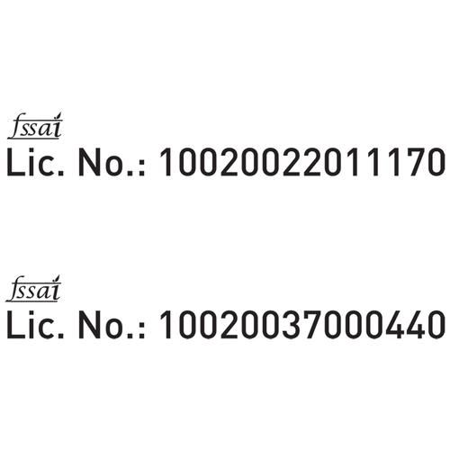 GOELD Dal Makhani - Rich In Fibre, 400 g-5.webp